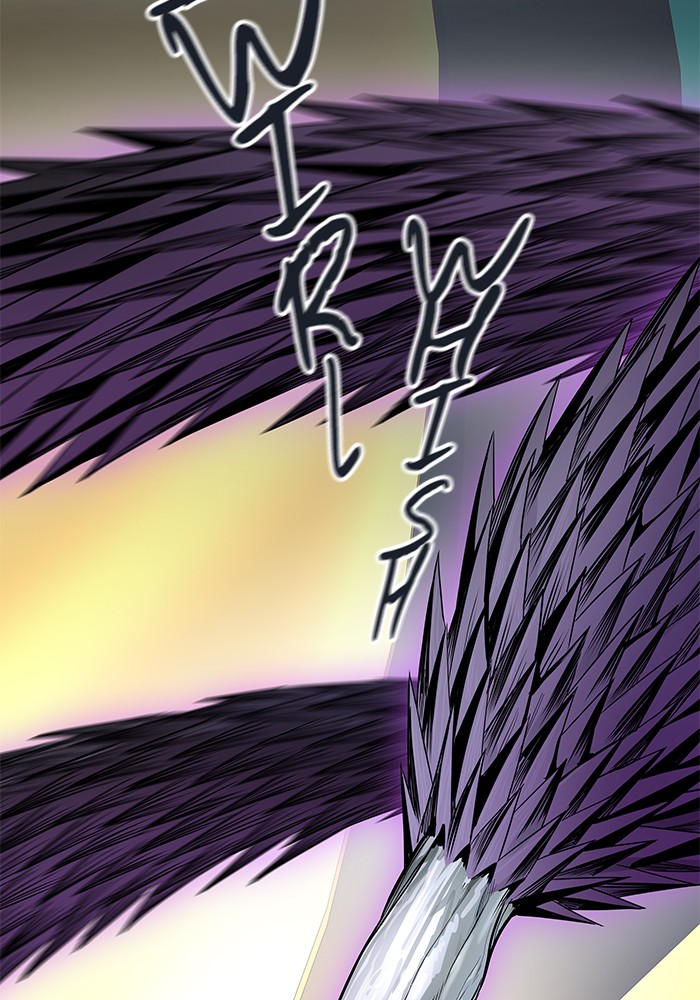Tower of God Chap 84 - Next Chap 85