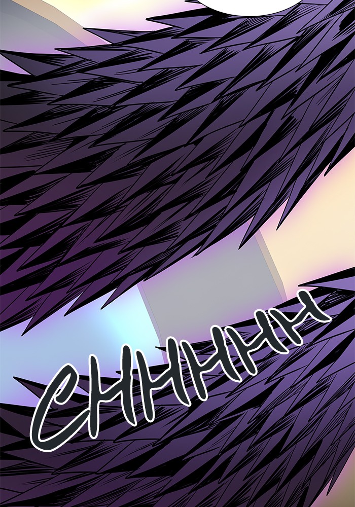 Tower of God Chap 84 - Next Chap 85