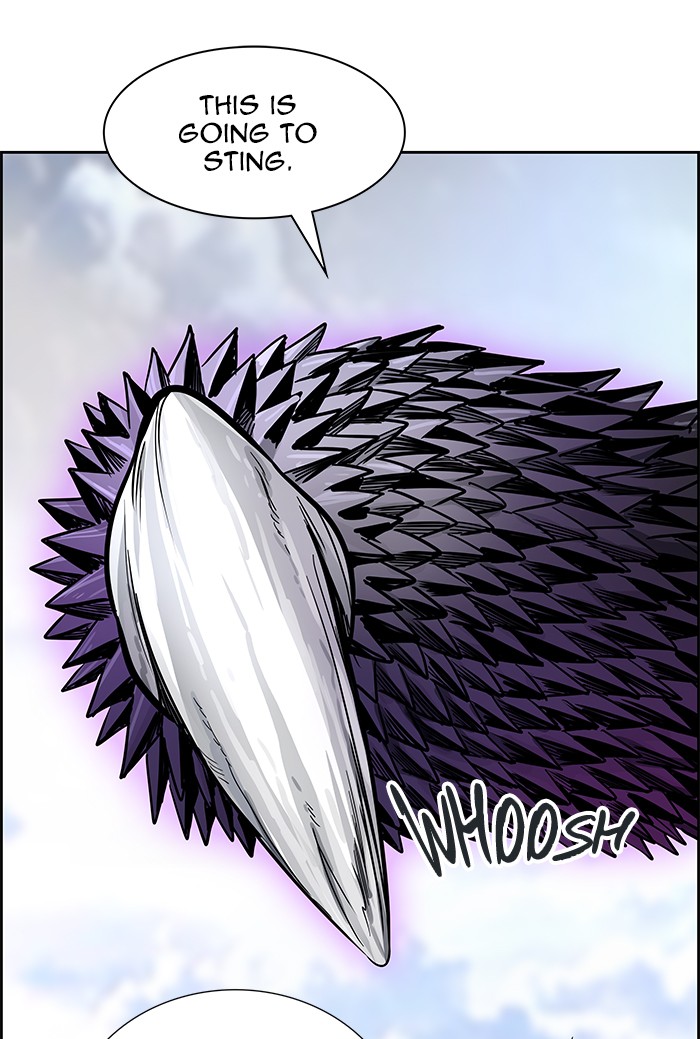 Tower of God Chap 84 - Next Chap 85
