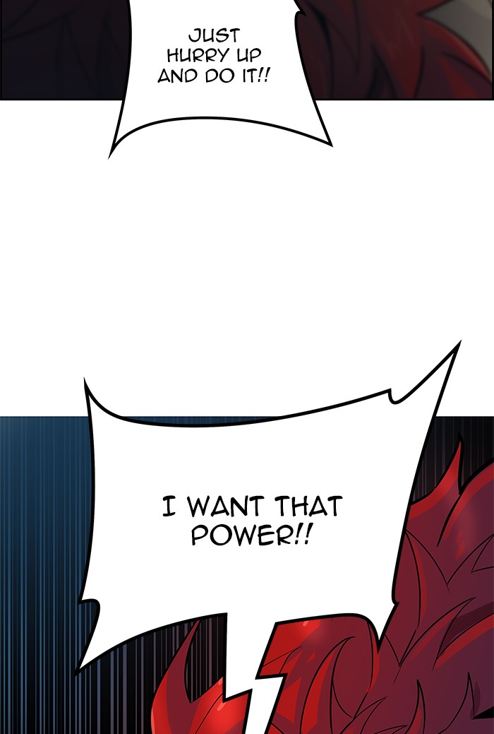 Tower of God Chap 84 - Next Chap 85