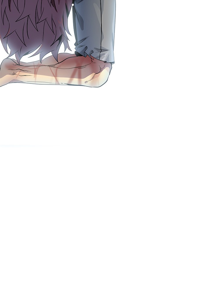 Tower of God Chap 84 - Next Chap 85