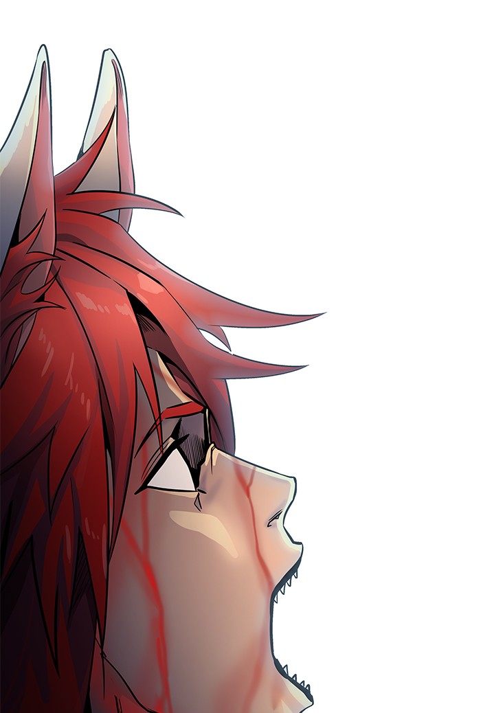 Tower of God Chap 84 - Next Chap 85