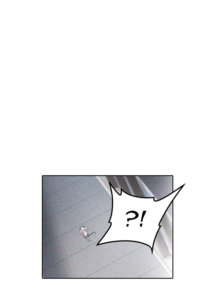 Tower of God Chap 84 - Next Chap 85