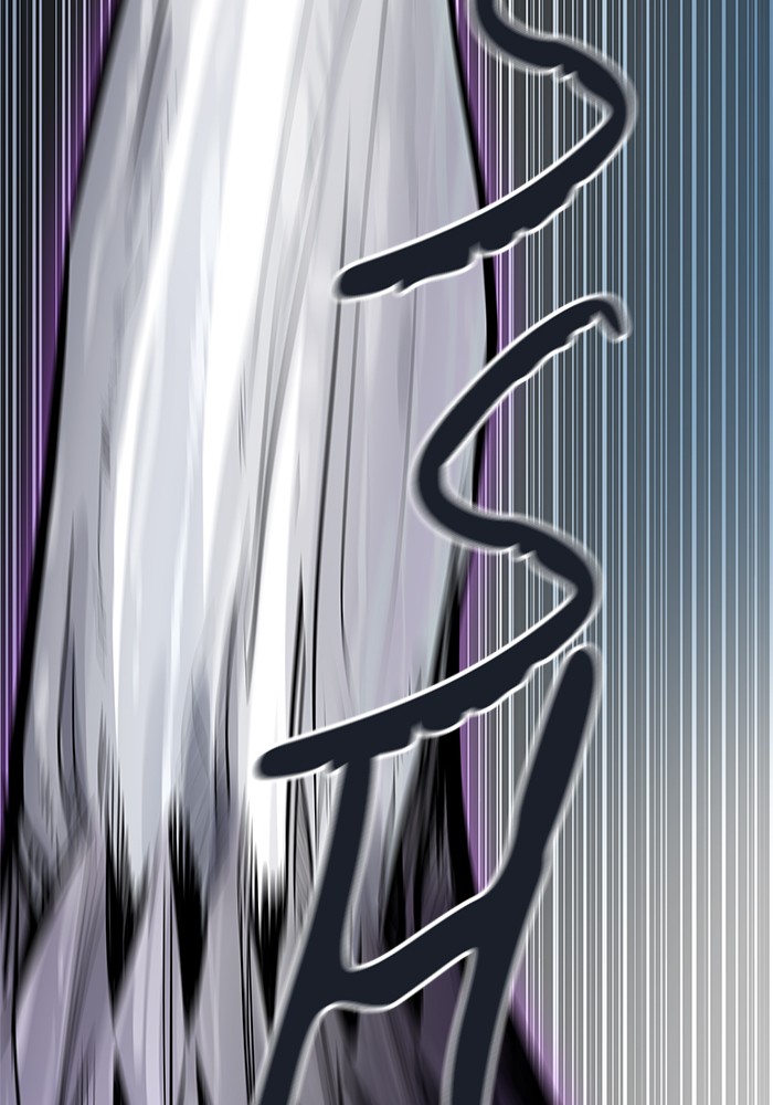 Tower of God Chap 84 - Next Chap 85