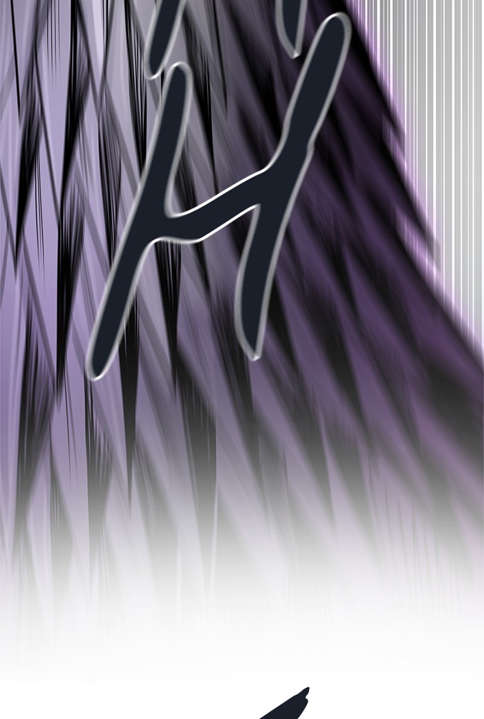 Tower of God Chap 84 - Next Chap 85