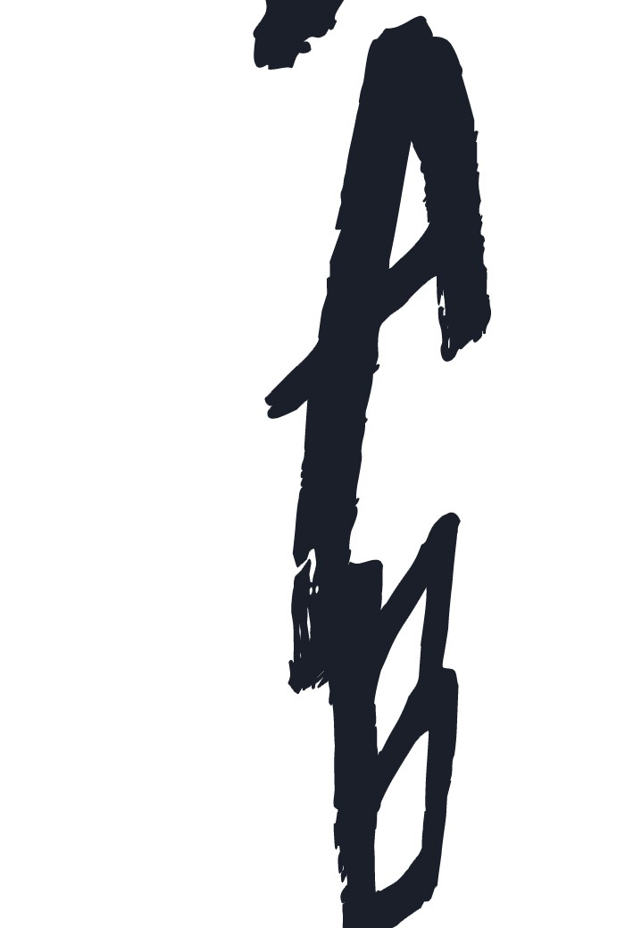 Tower of God Chap 84 - Next Chap 85