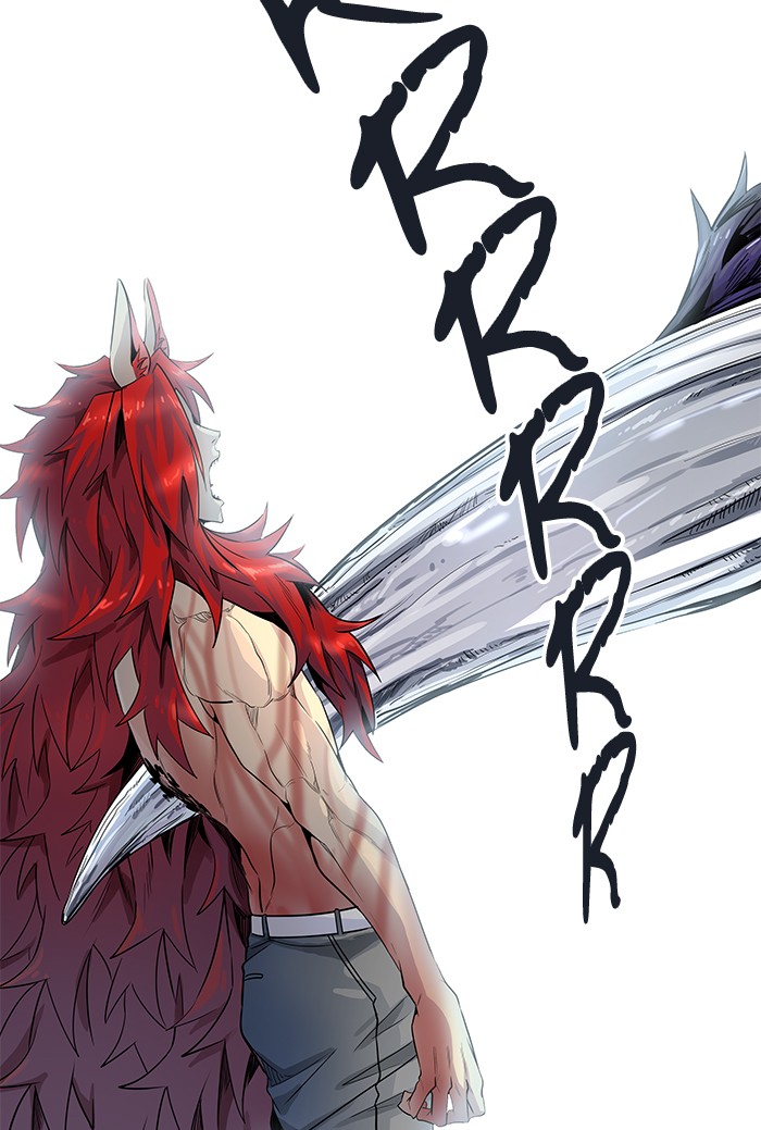Tower of God Chap 84 - Next Chap 85