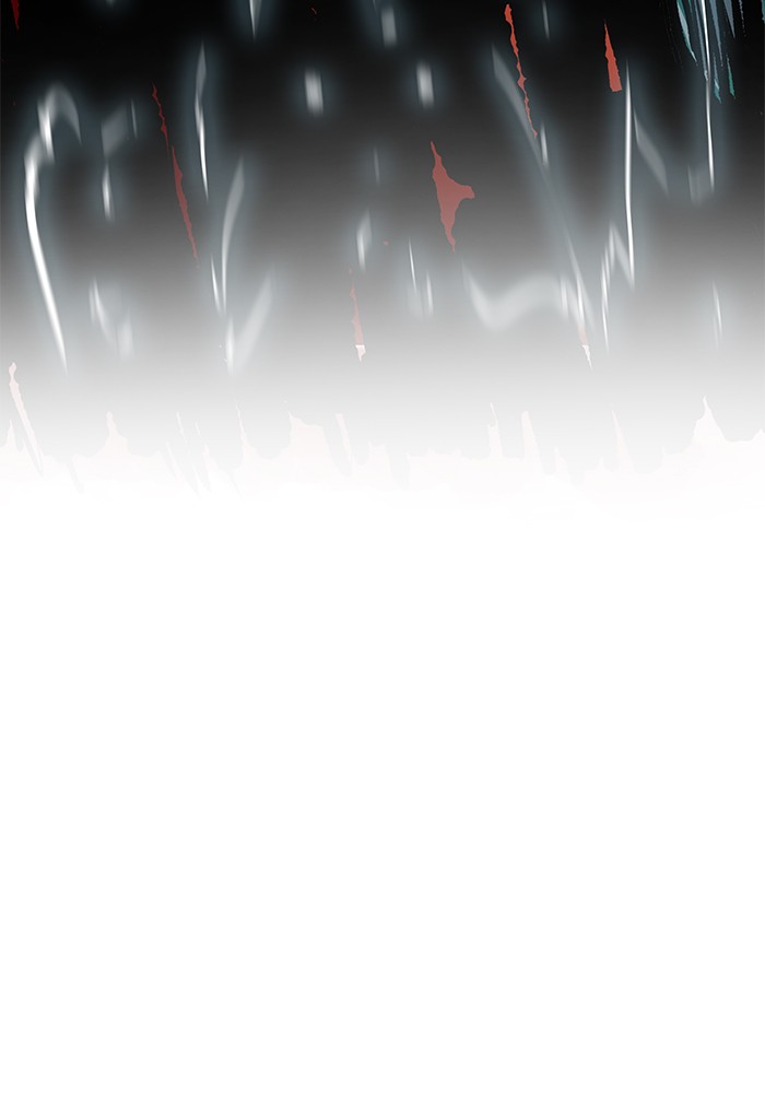 Tower of God Chap 84 - Next Chap 85