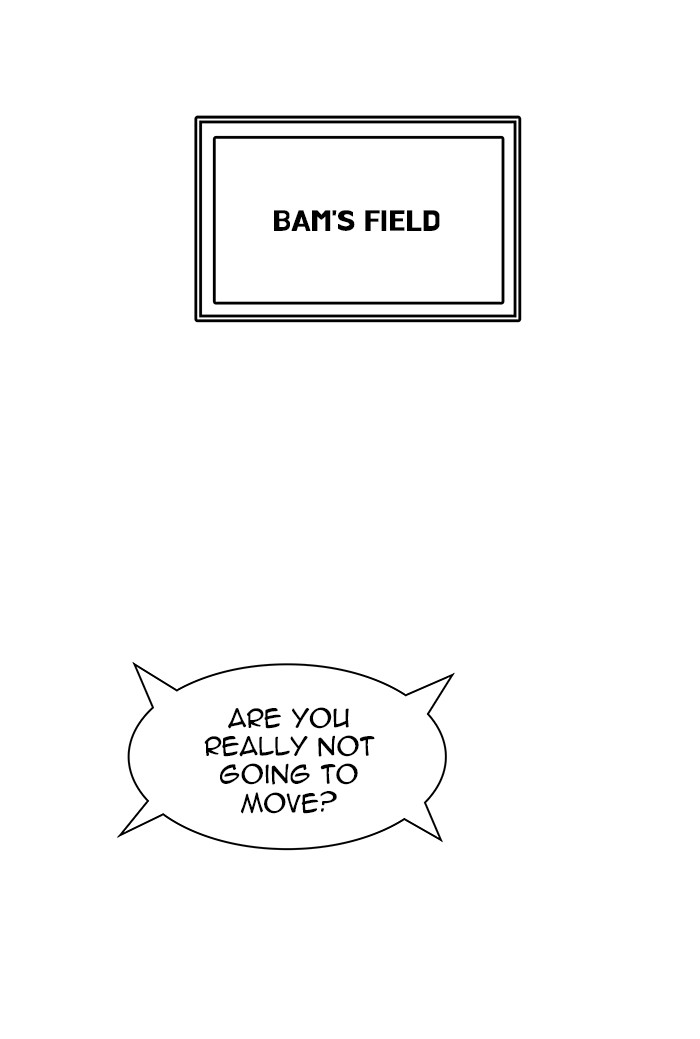 Tower of God Chap 84 - Next Chap 85