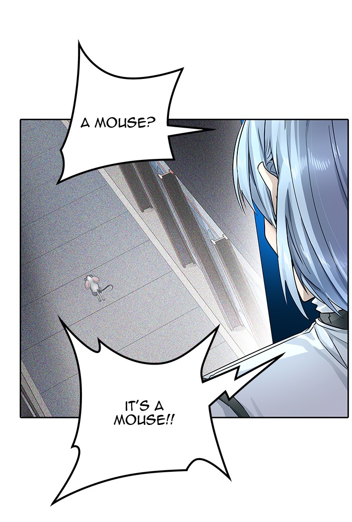Tower of God Chap 84 - Next Chap 85