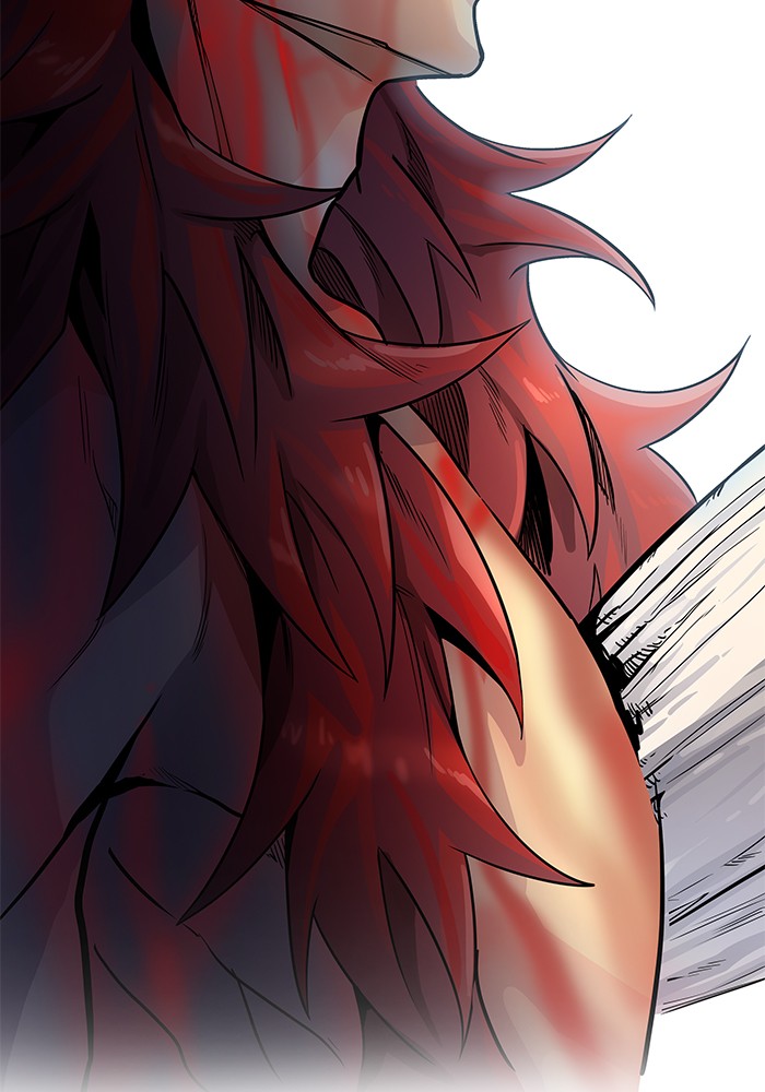 Tower of God Chap 84 - Next Chap 85