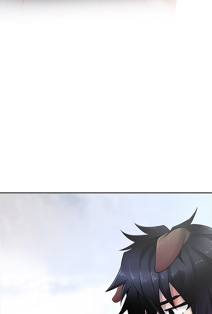Tower of God Chap 84 - Next Chap 85