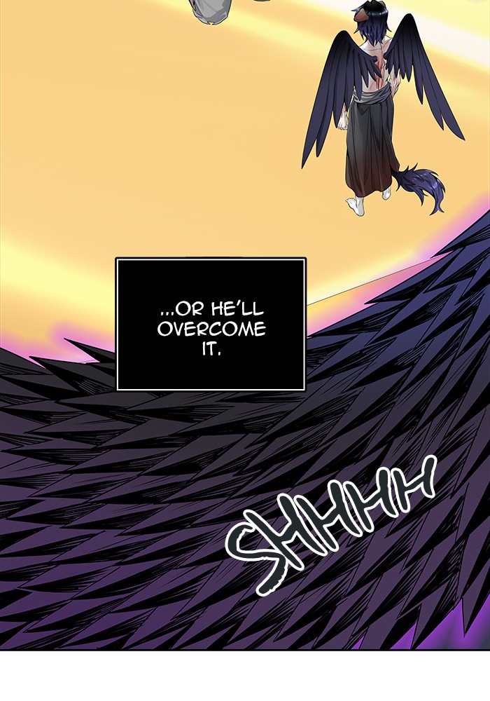 Tower of God Chap 84 - Next Chap 85