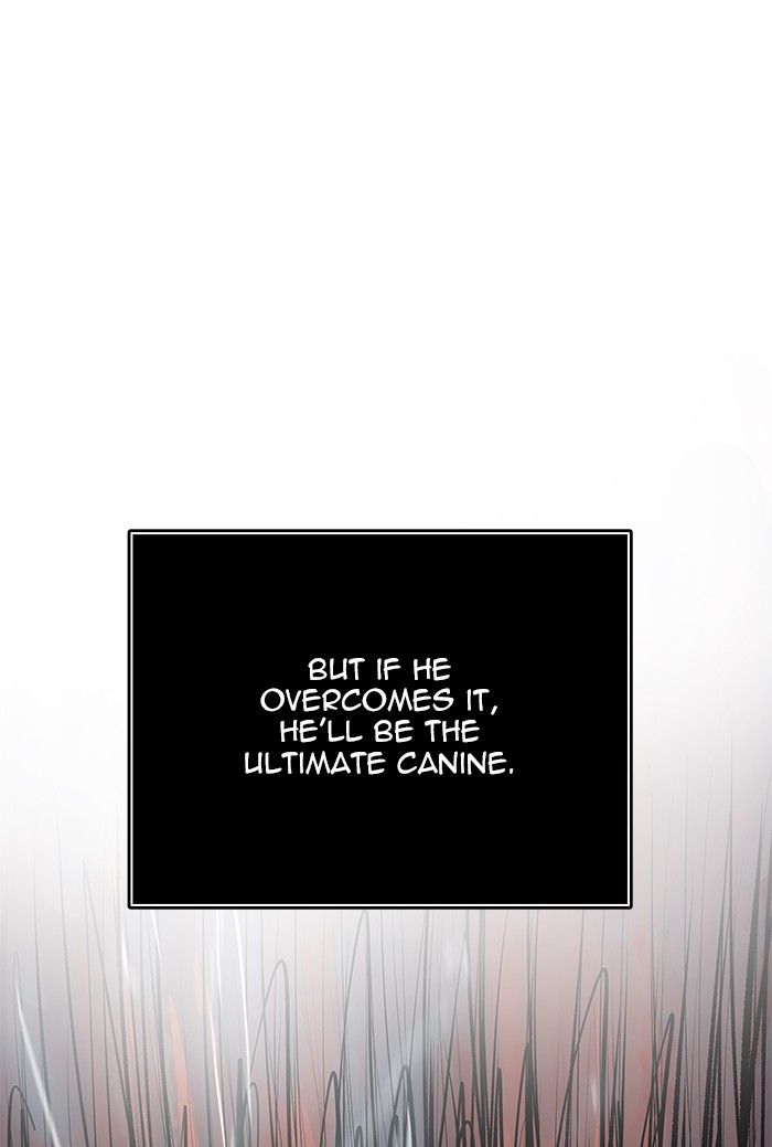 Tower of God Chap 84 - Next Chap 85