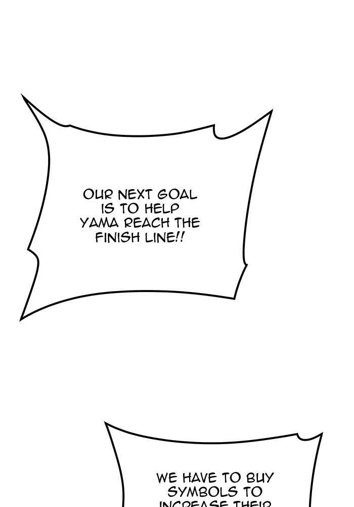 Tower of God Chap 84 - Next Chap 85