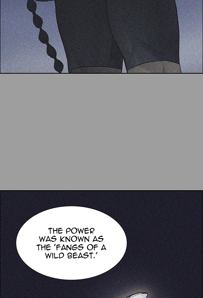 Tower of God Chap 84 - Next Chap 85