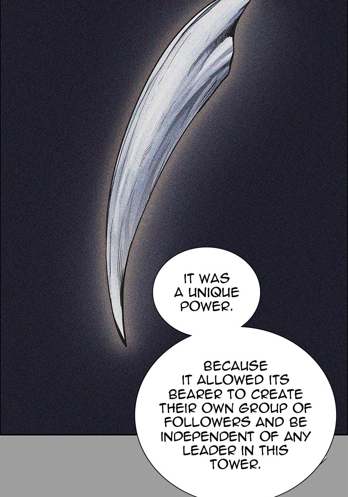Tower of God Chap 84 - Next Chap 85