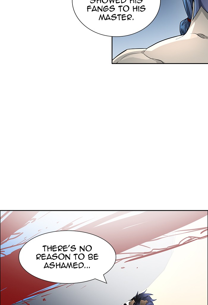 Tower of God Chap 84 - Next Chap 85