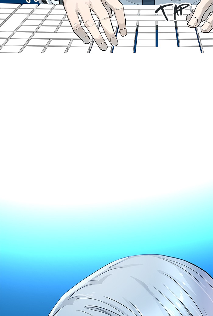 Tower of God Chap 84 - Next Chap 85