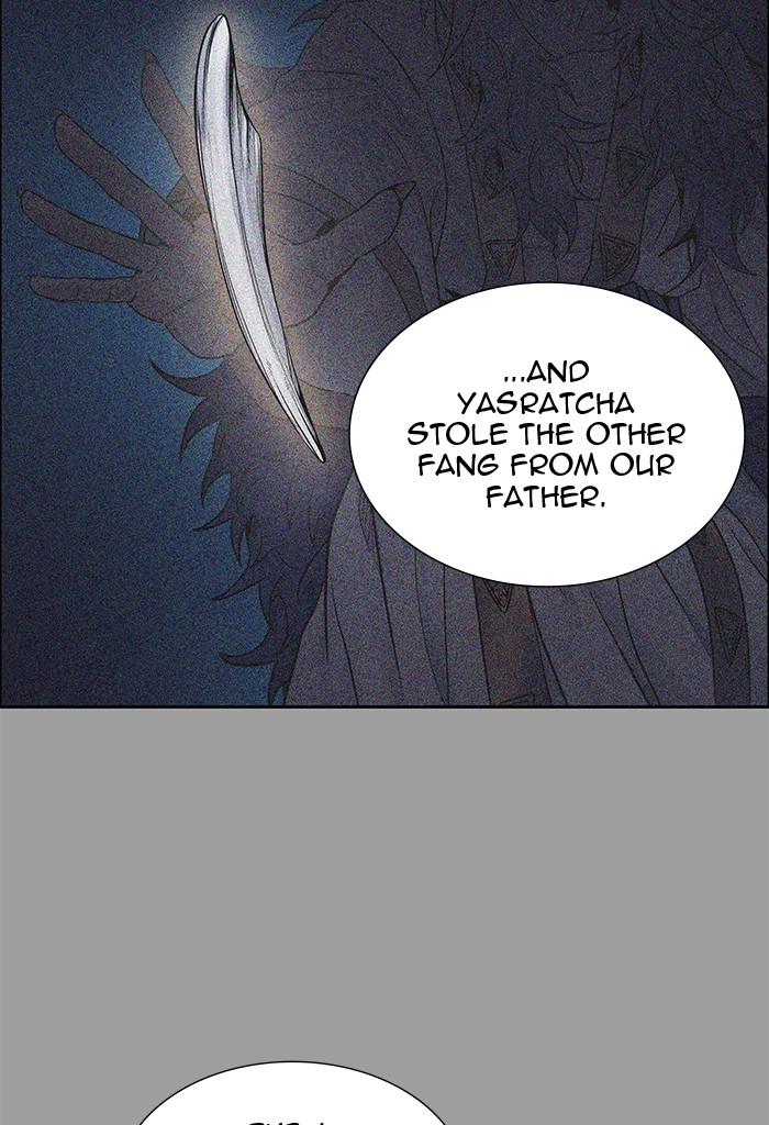 Tower of God Chap 84 - Next Chap 85