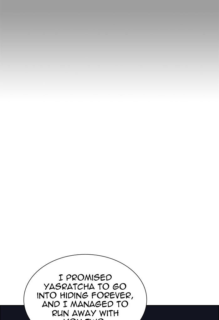 Tower of God Chap 84 - Next Chap 85