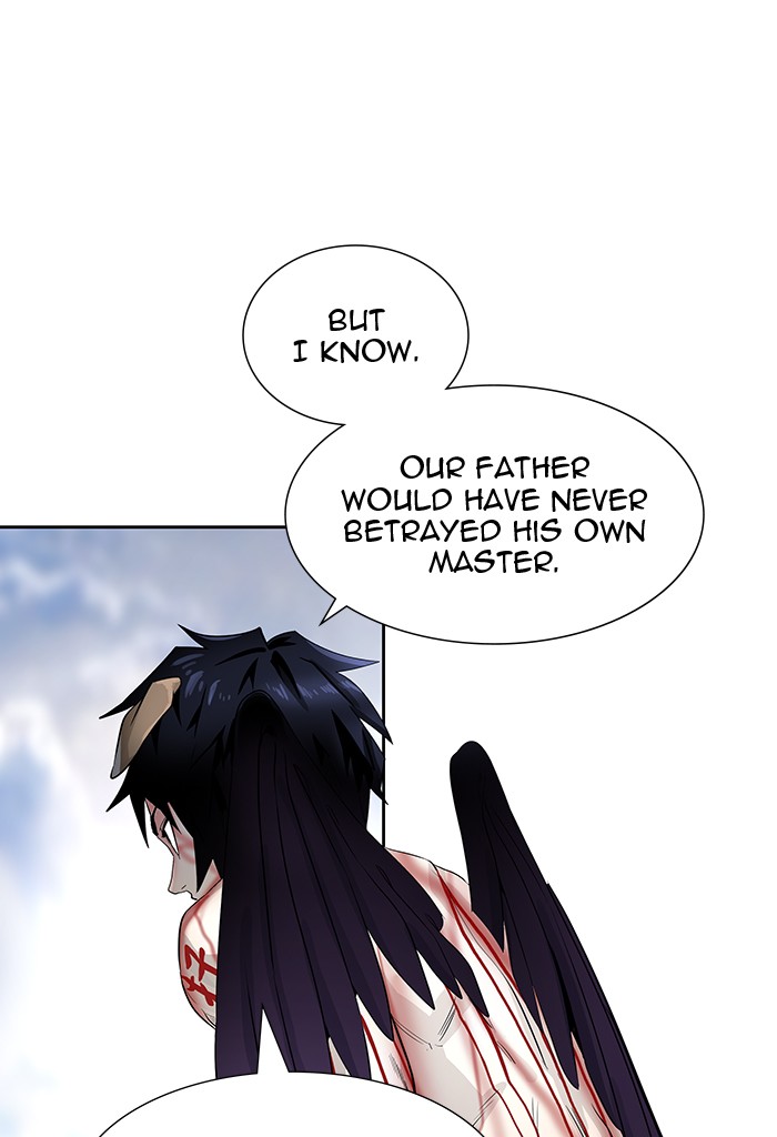 Tower of God Chap 84 - Next Chap 85