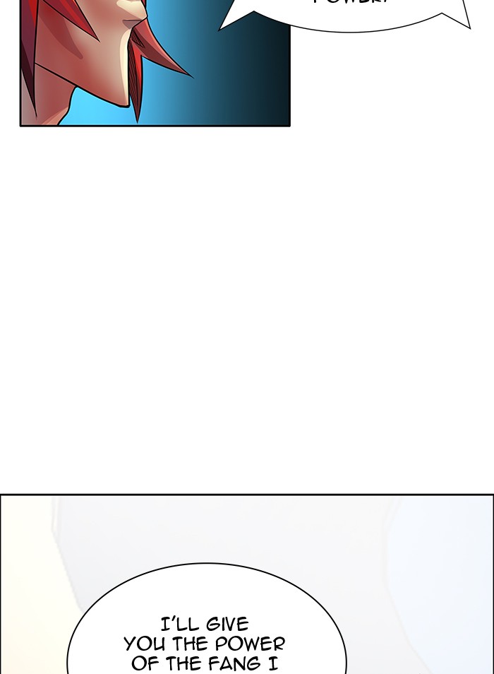 Tower of God Chap 84 - Next Chap 85