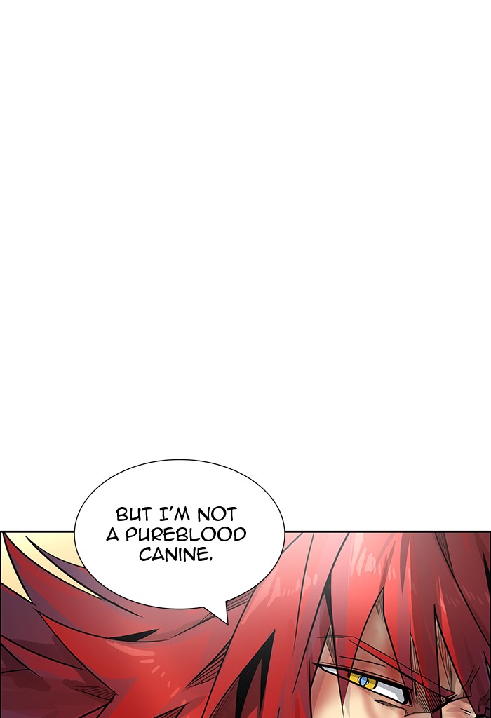 Tower of God Chap 84 - Next Chap 85