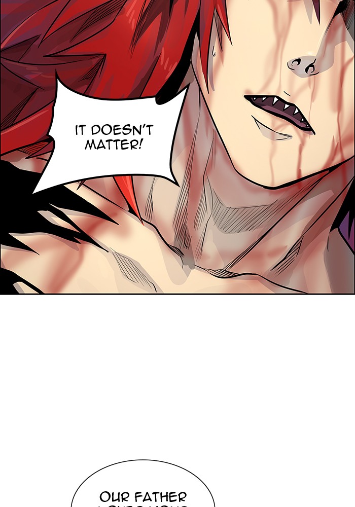 Tower of God Chap 84 - Next Chap 85