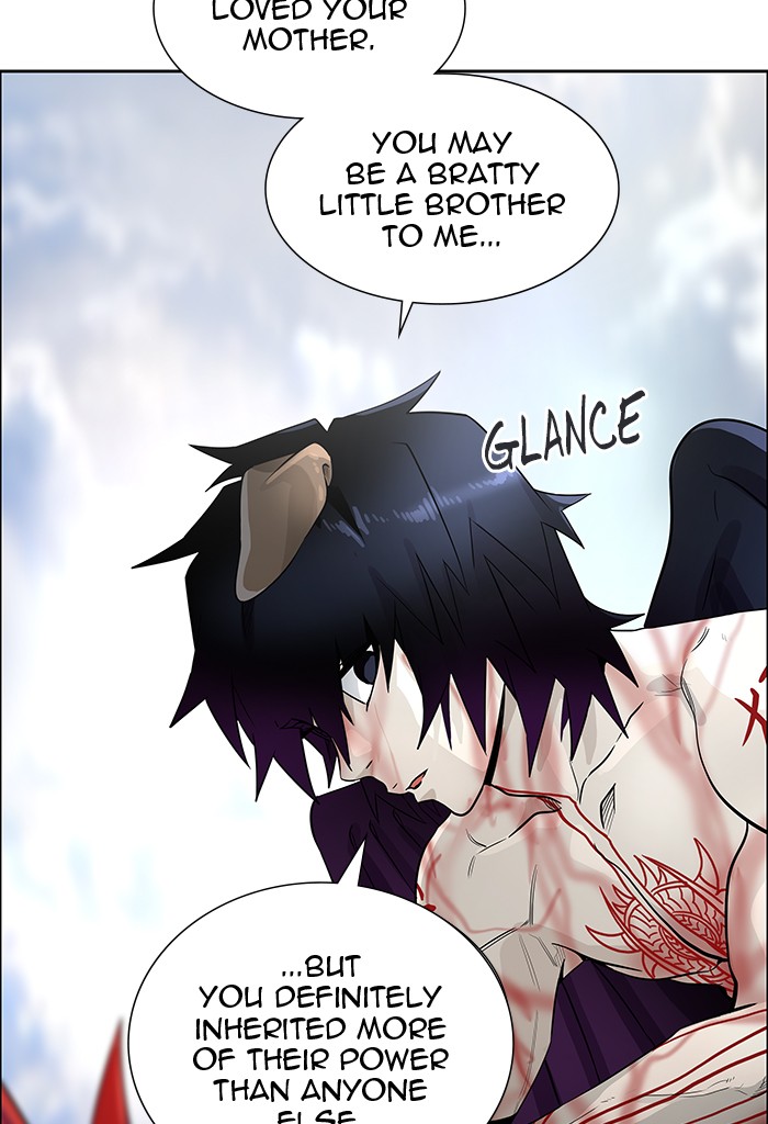 Tower of God Chap 84 - Next Chap 85