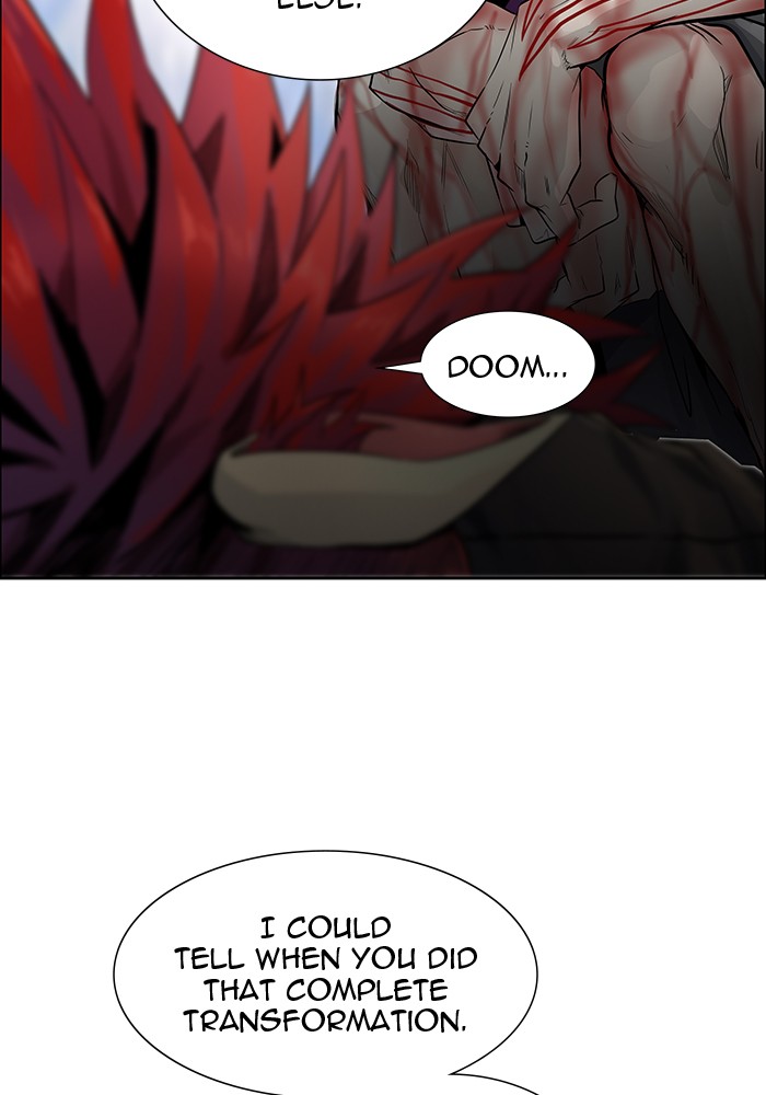 Tower of God Chap 84 - Next Chap 85