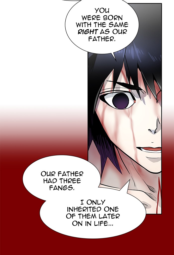 Tower of God Chap 84 - Next Chap 85
