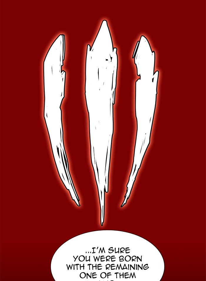Tower of God Chap 84 - Next Chap 85