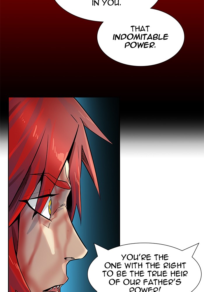 Tower of God Chap 84 - Next Chap 85