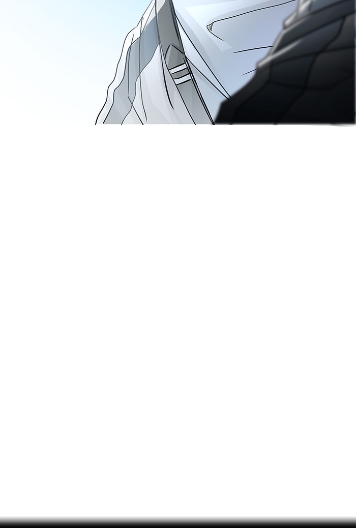 Tower of God Chap 84 - Next Chap 85