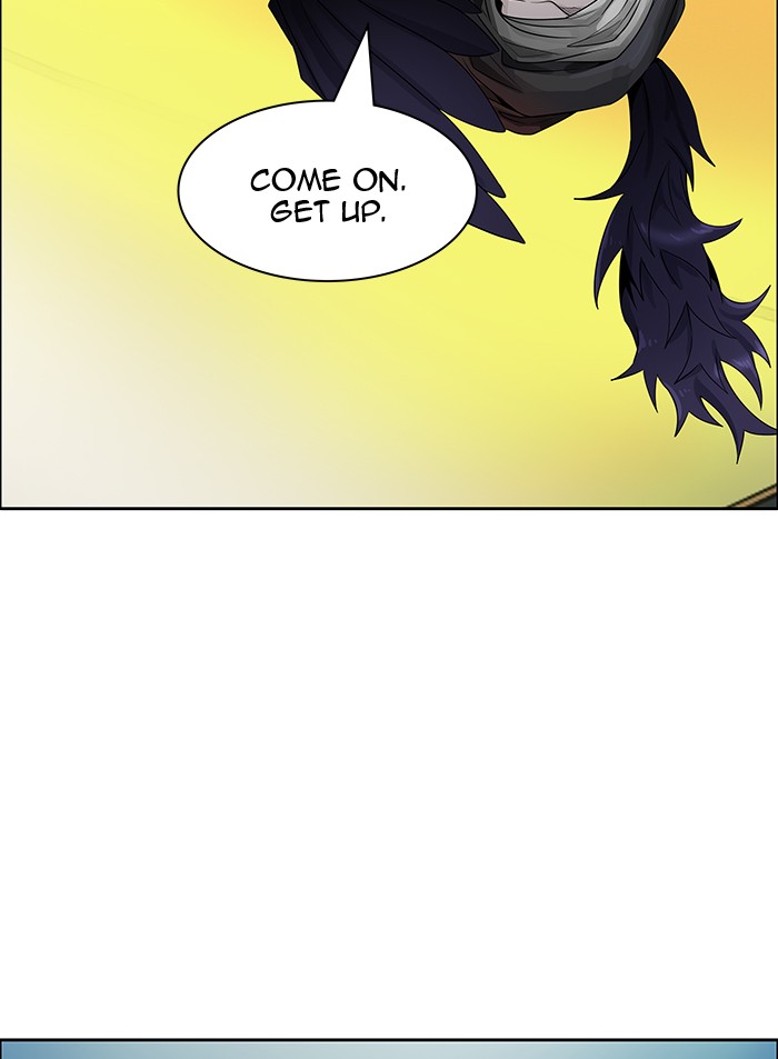 Tower of God Chap 84 - Next Chap 85