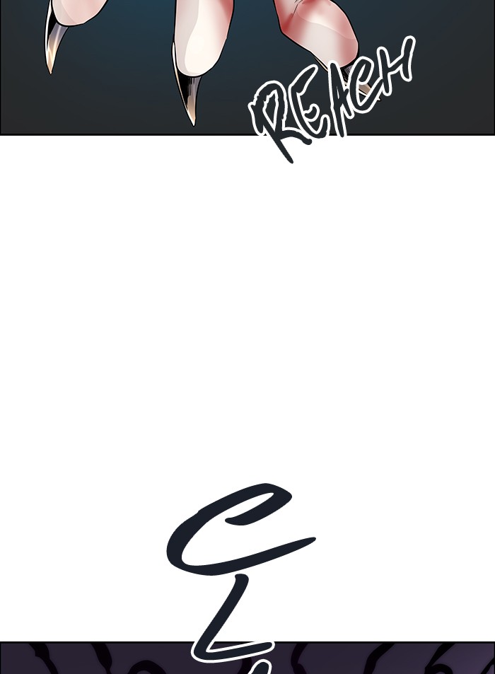 Tower of God Chap 84 - Next Chap 85