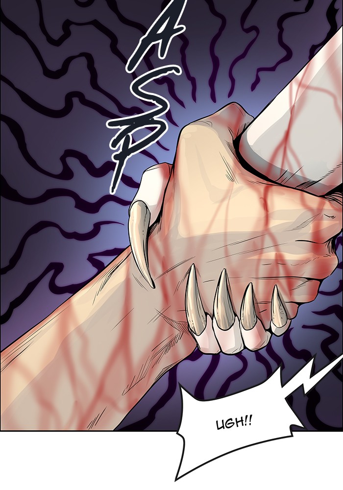 Tower of God Chap 84 - Next Chap 85