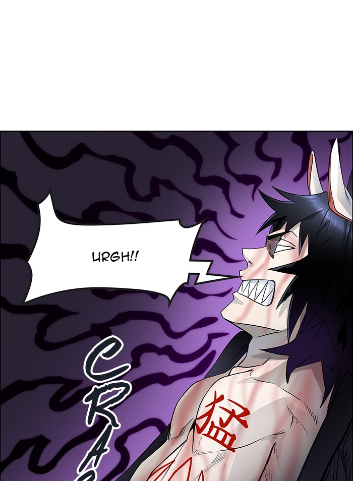 Tower of God Chap 84 - Next Chap 85