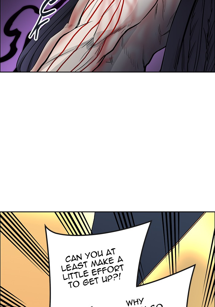 Tower of God Chap 84 - Next Chap 85