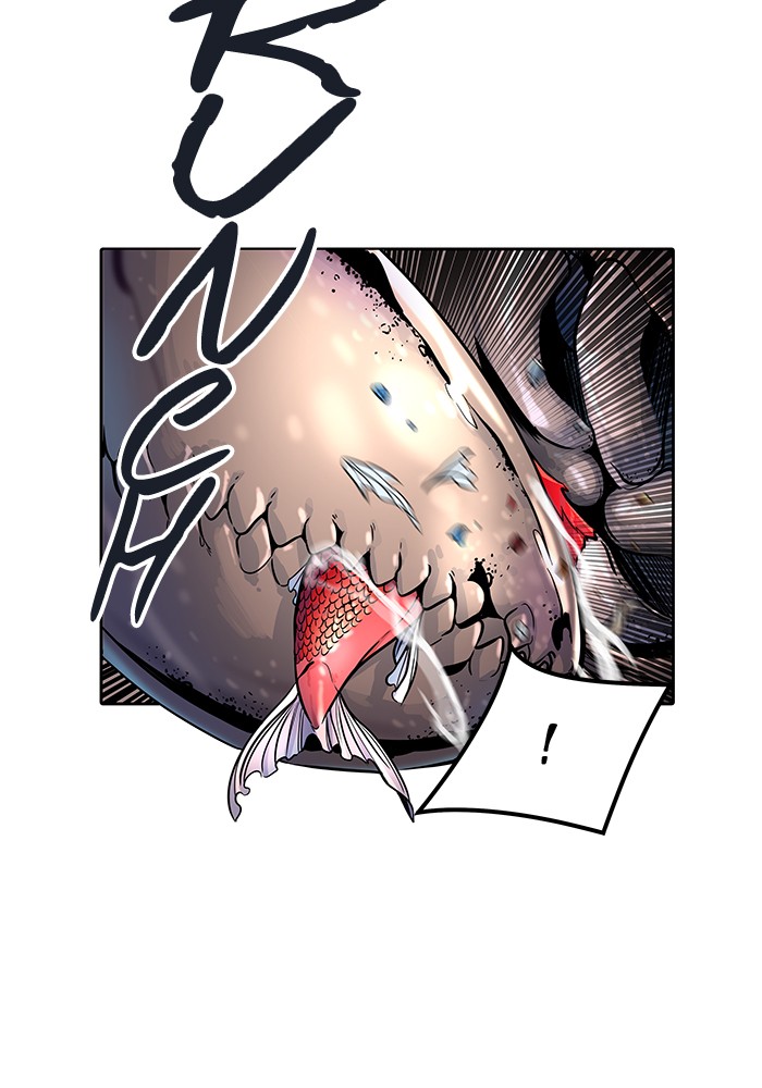 Tower of God Chap 84 - Next Chap 85