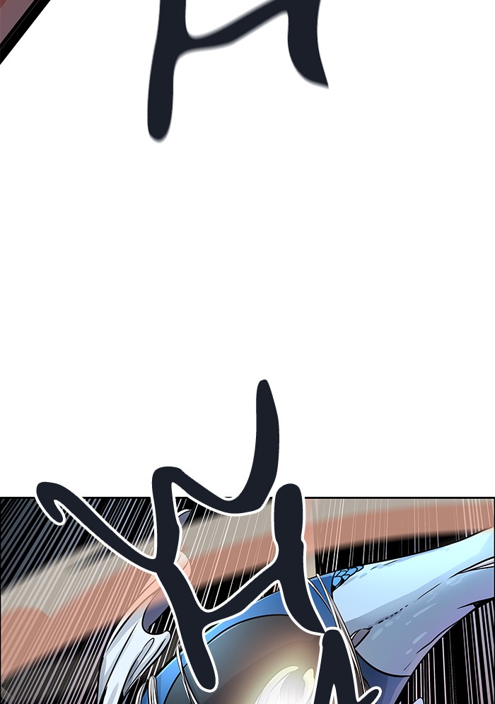 Tower of God Chap 84 - Next Chap 85