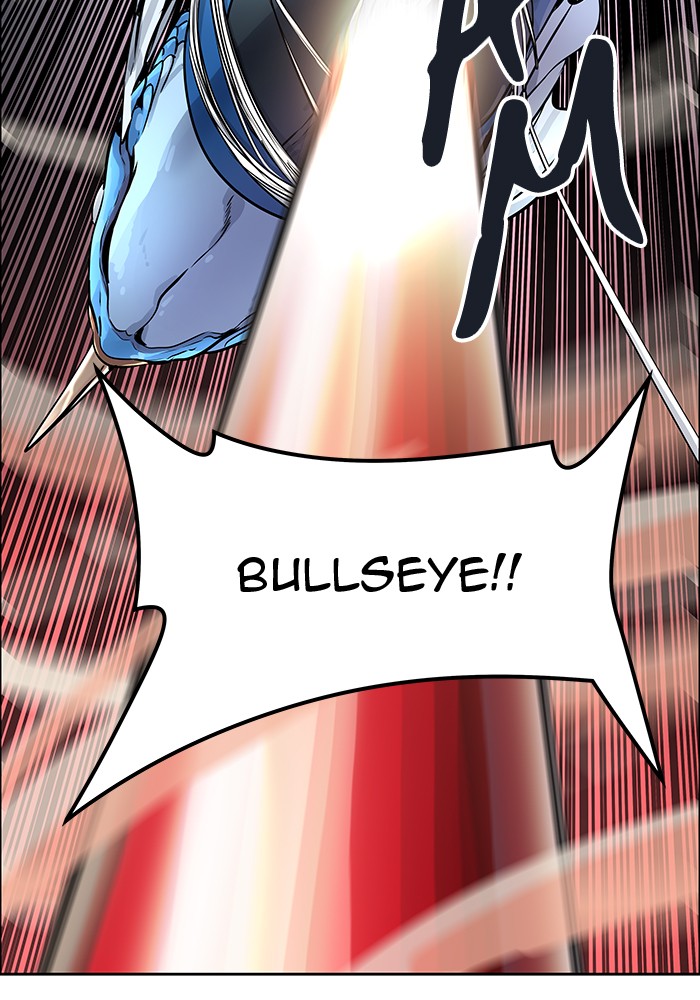 Tower of God Chap 84 - Next Chap 85