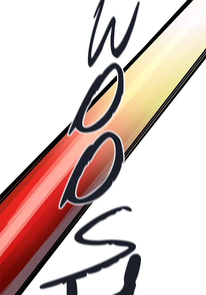 Tower of God Chap 84 - Next Chap 85