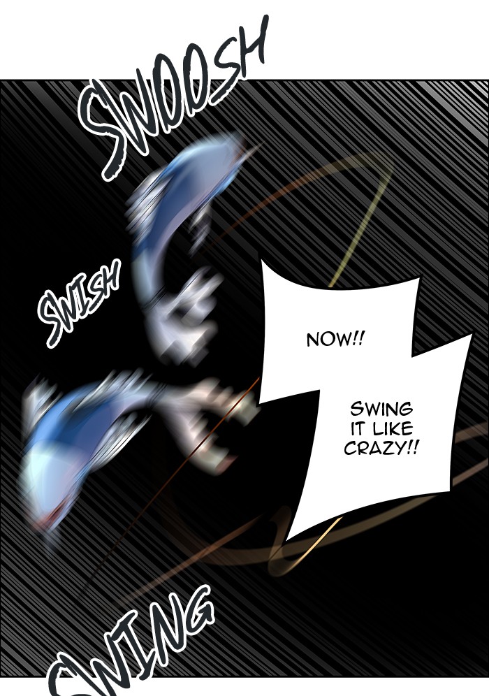 Tower of God Chap 84 - Next Chap 85
