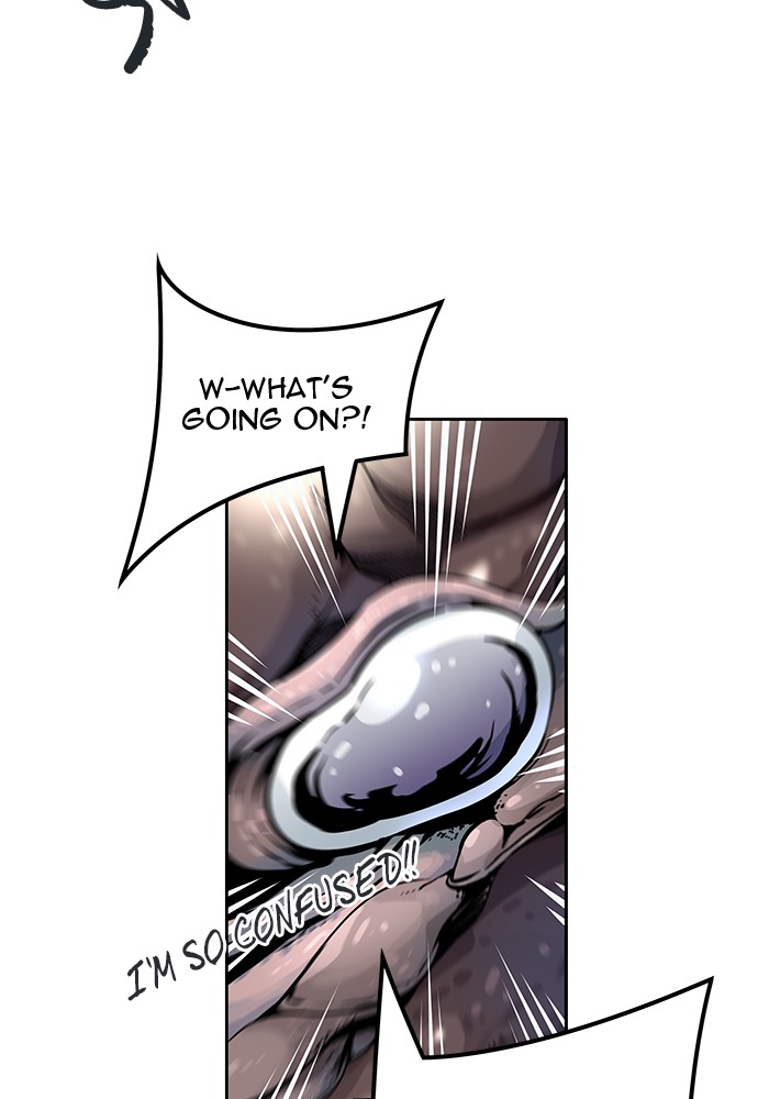 Tower of God Chap 84 - Next Chap 85