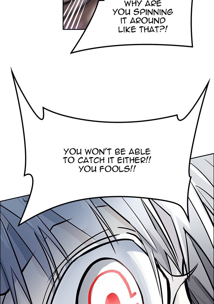 Tower of God Chap 84 - Next Chap 85