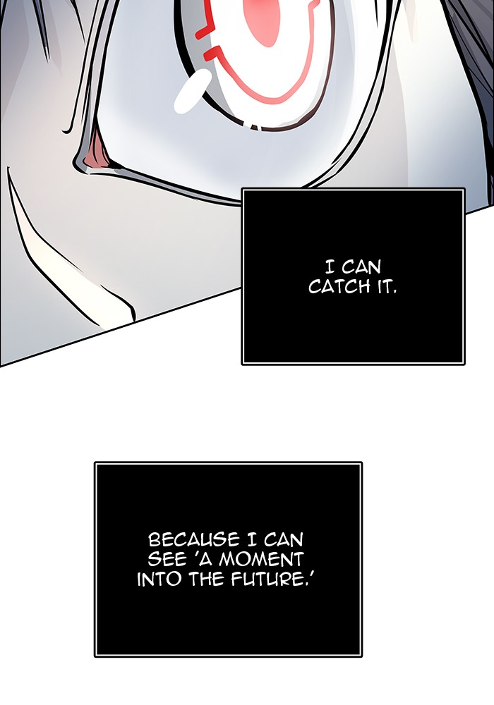 Tower of God Chap 84 - Next Chap 85