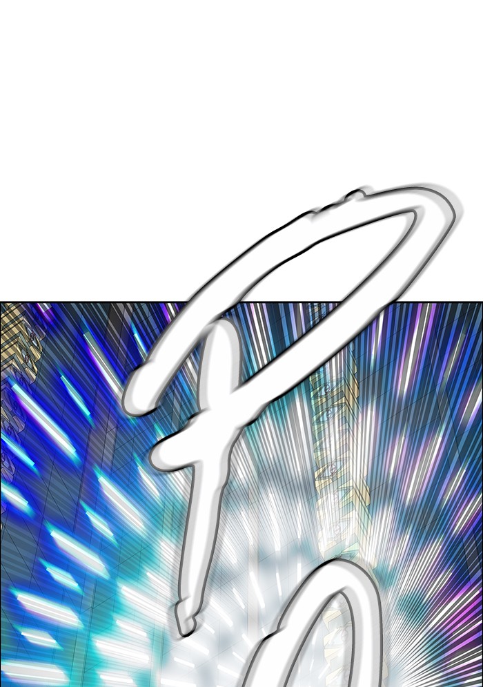 Tower of God Chap 84 - Next Chap 85
