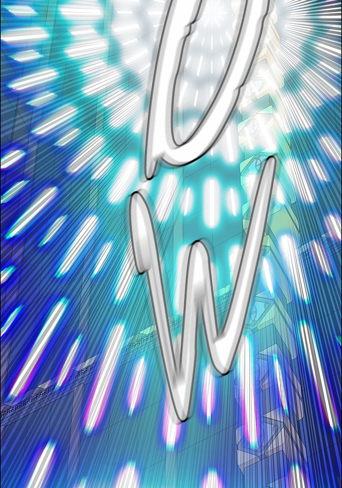 Tower of God Chap 84 - Next Chap 85